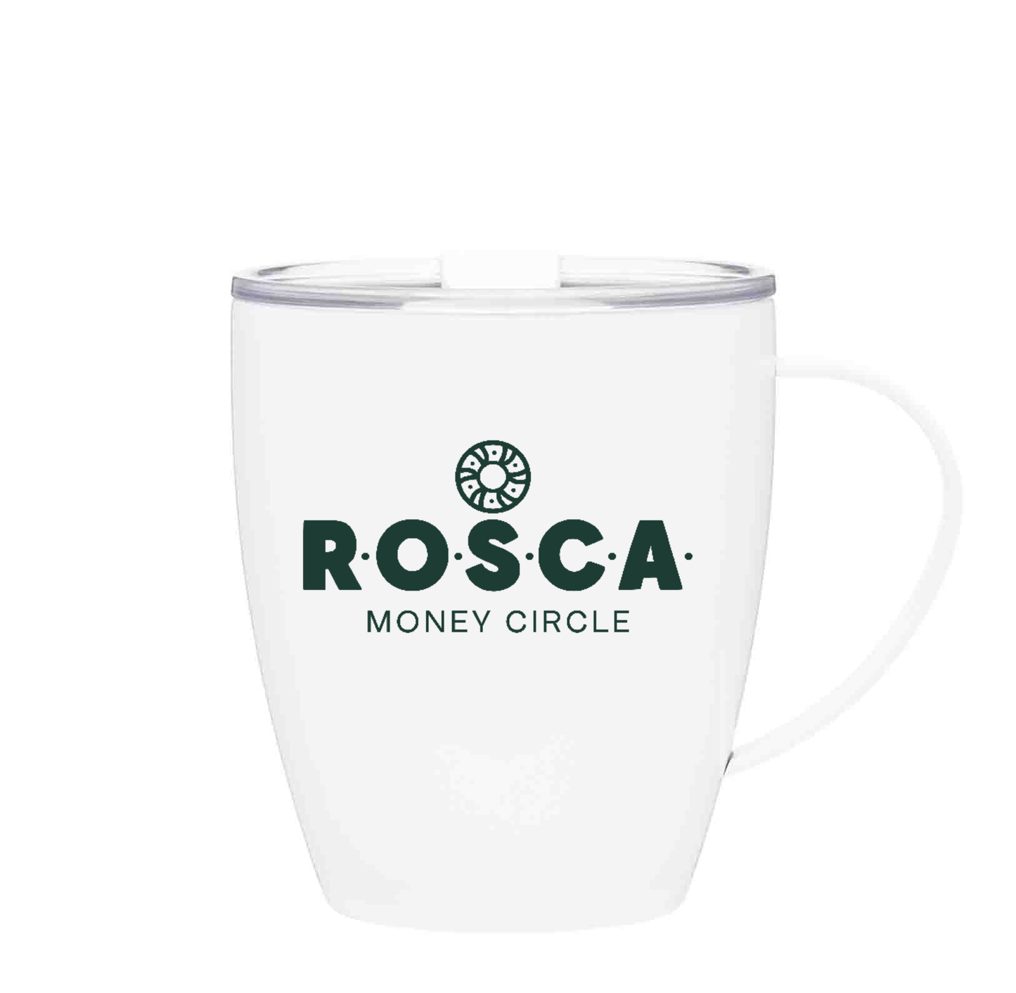 The R.O.S.C.A. Essentials Kit