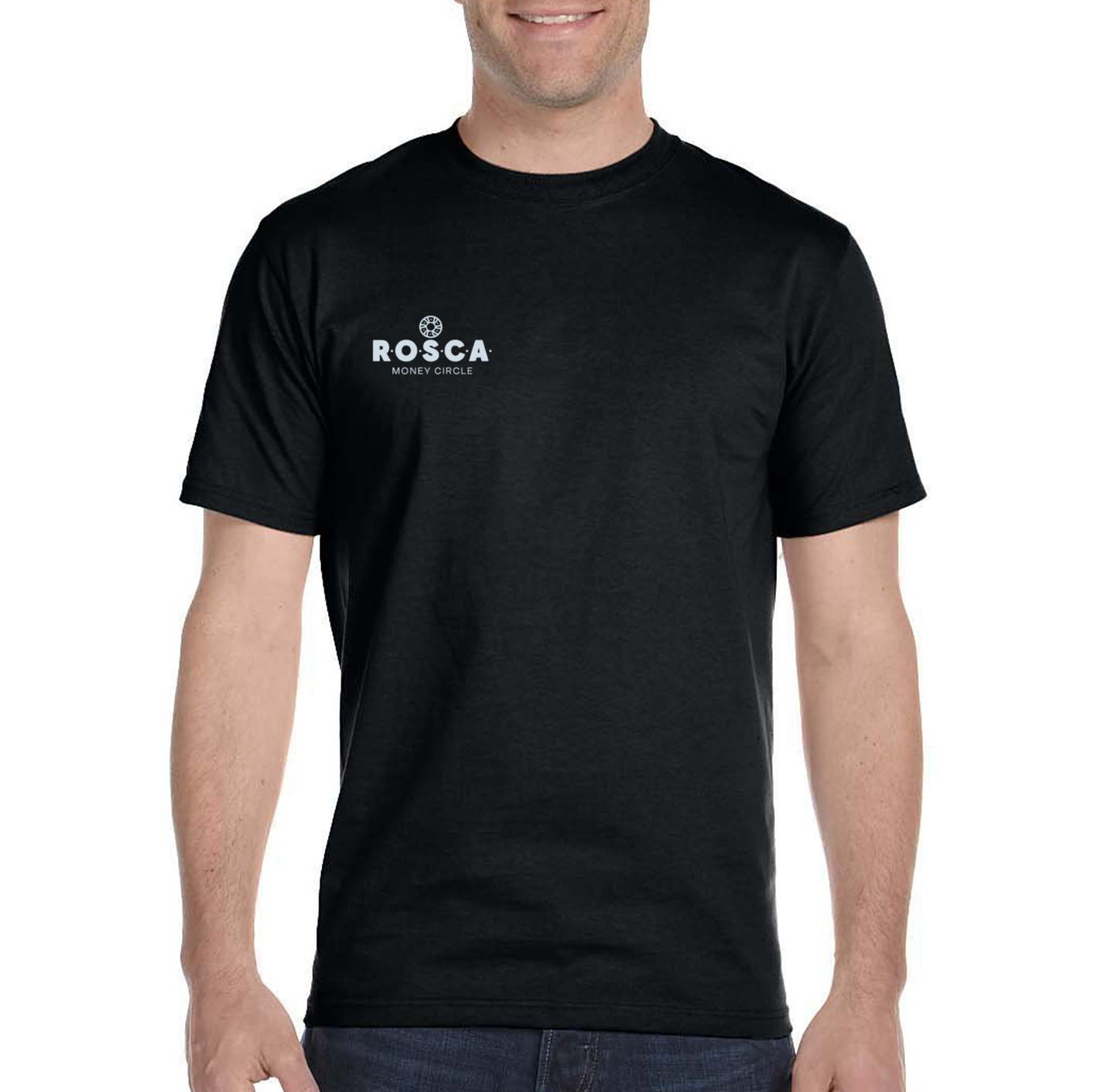 The R.O.S.C.A. Essentials Kit